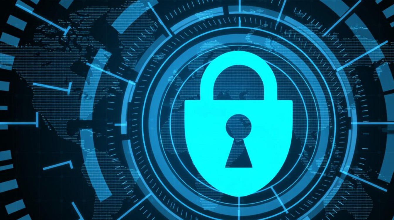 安全服务具体能解决哪些企业的实际安全问题？