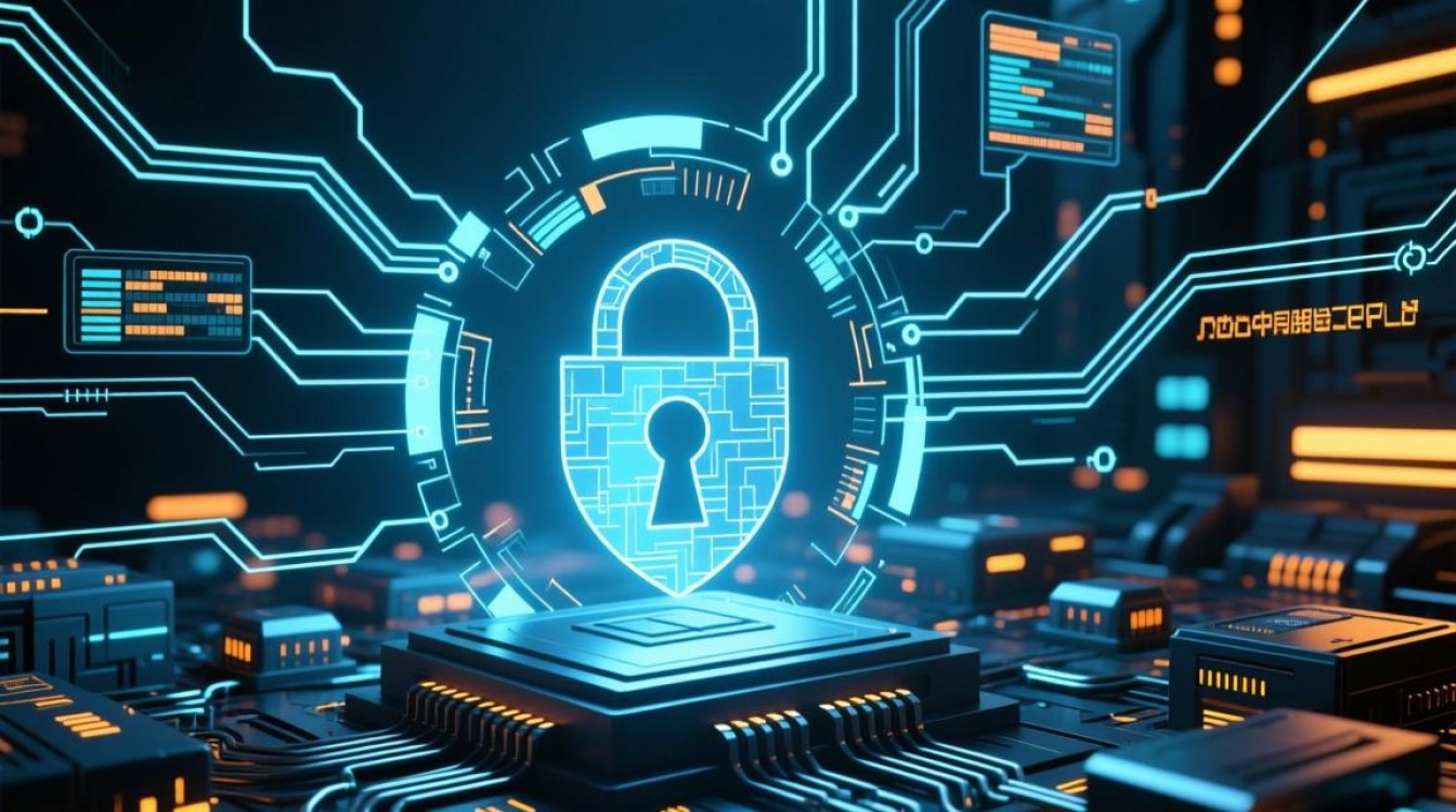 安全服务具体能解决哪些企业的实际安全问题？