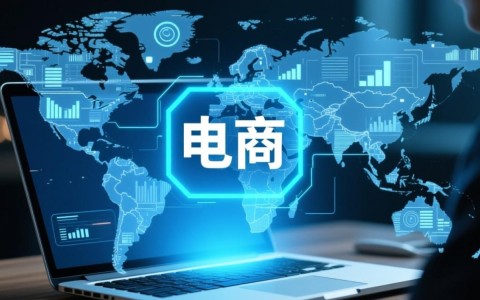 如何高效学习并开发适合电商平台的软件解决方案？