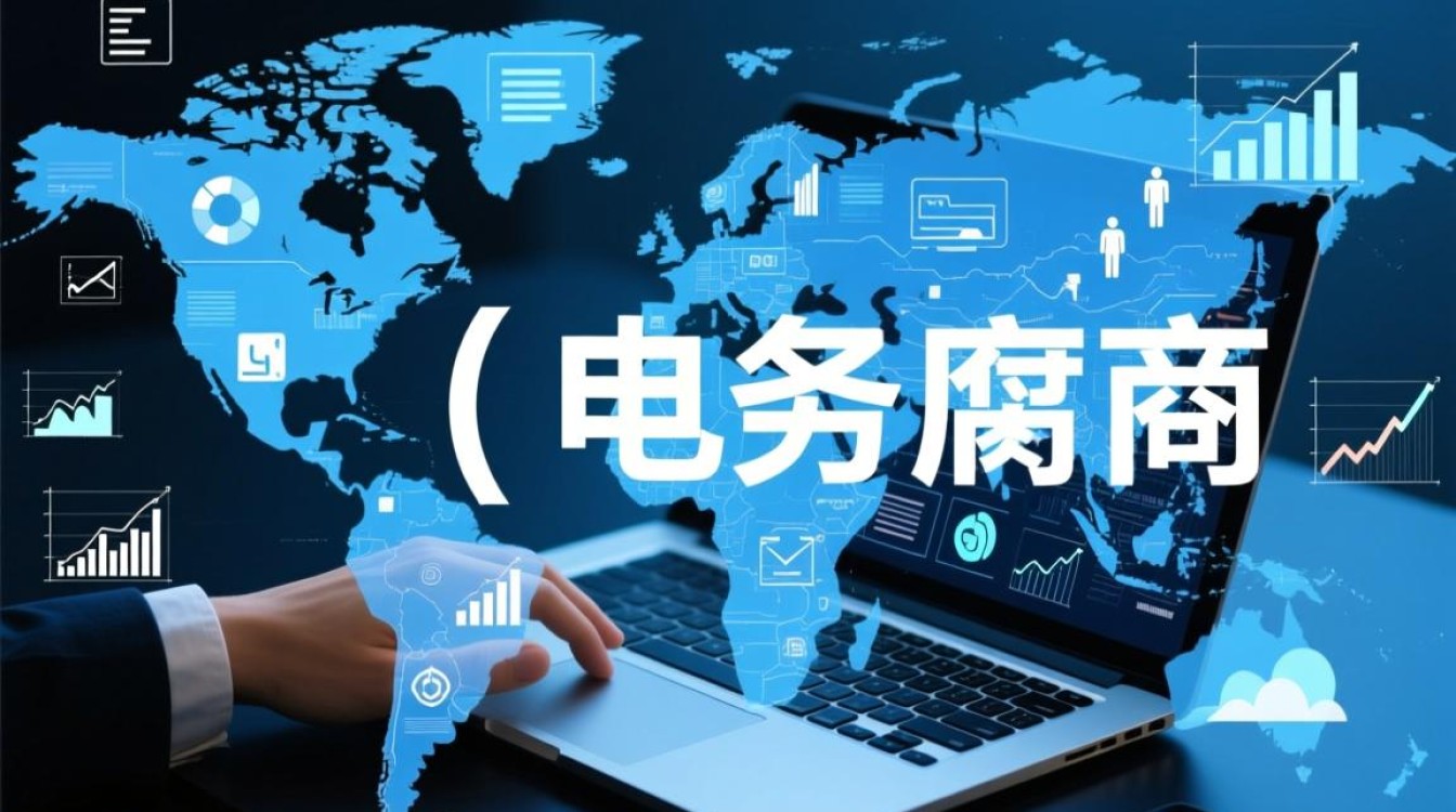 如何高效学习并开发适合电商平台的软件解决方案？