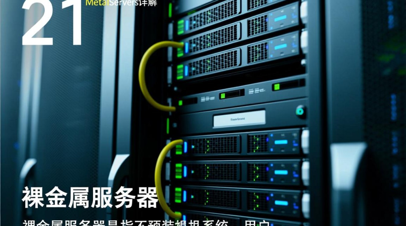 裸金属服务器API查询列表中，ListBareMetalServers的生命周期管理如何操作？