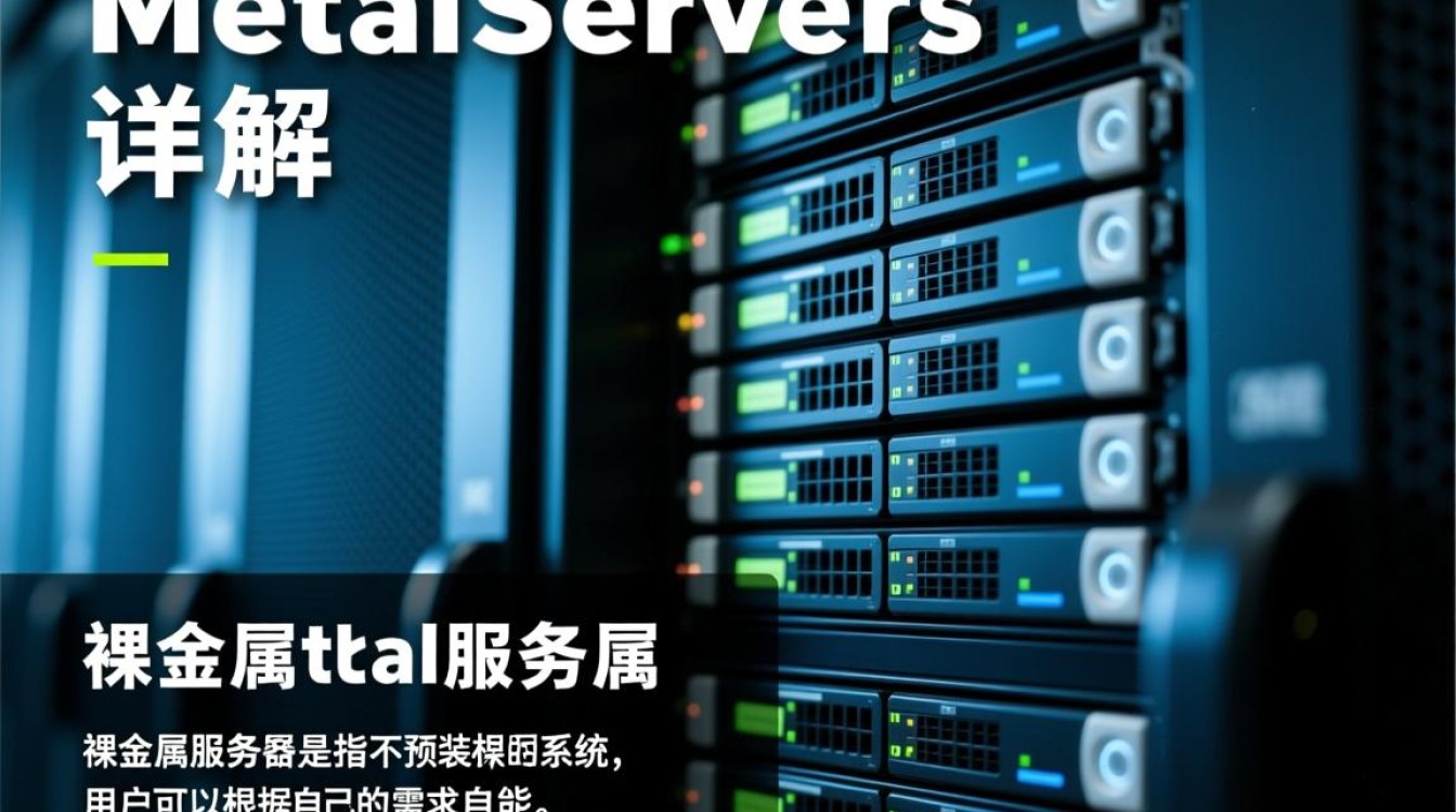 裸金属服务器API查询列表中，ListBareMetalServers的生命周期管理如何操作？