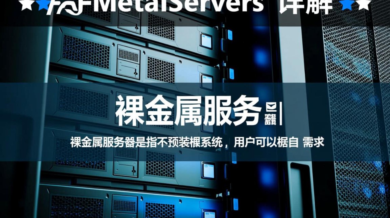 裸金属服务器API查询列表中，ListBareMetalServers的生命周期管理如何操作？