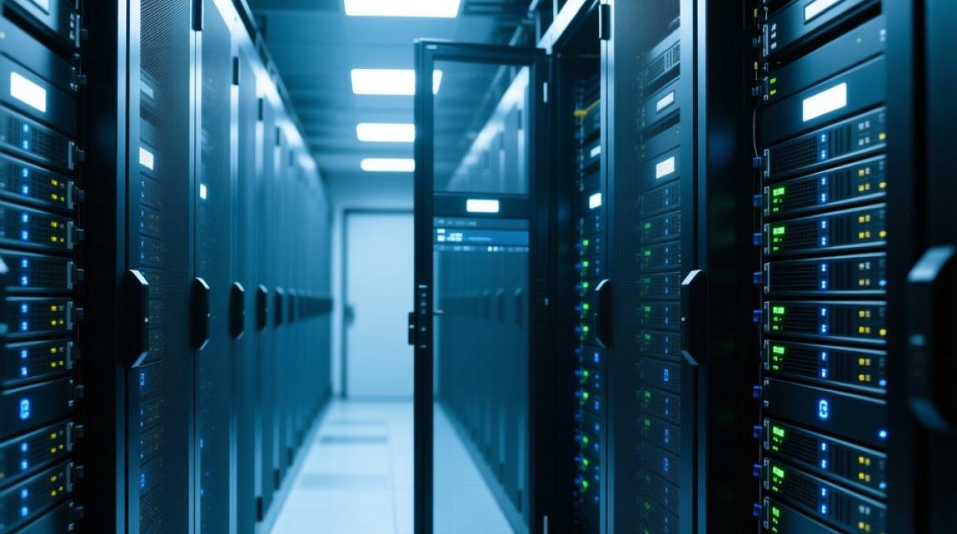 安康服务器，这是否是您企业信息化的最佳选择？