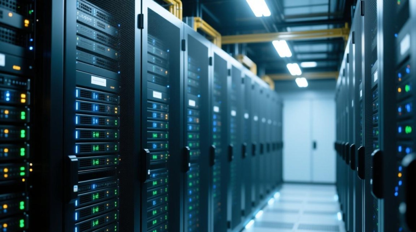 安康服务器，这是否是您企业信息化的最佳选择？