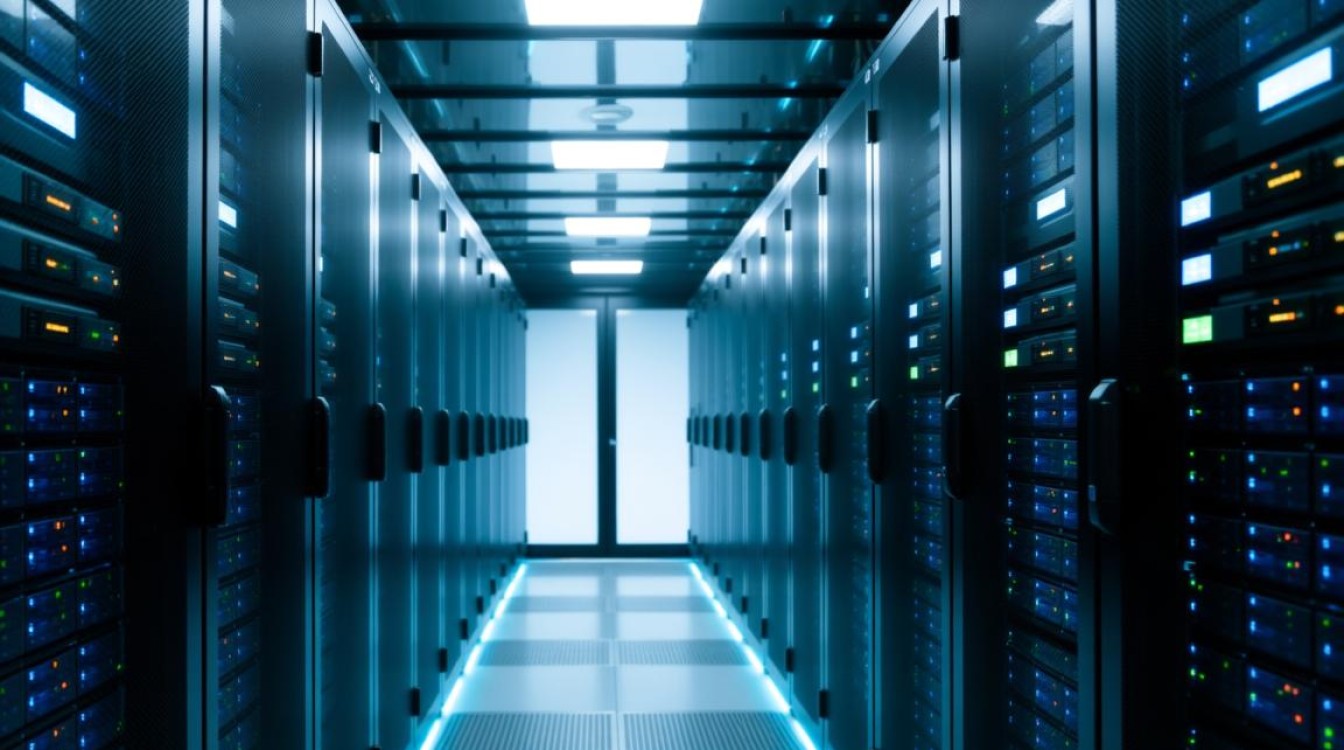 安康服务器，这是否是您企业信息化的最佳选择？