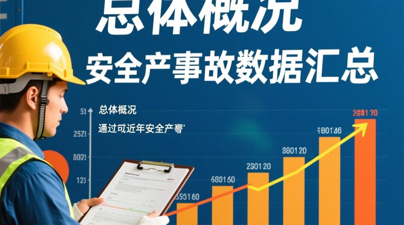 安全生产事故数据汇总，哪些环节事故率最高？