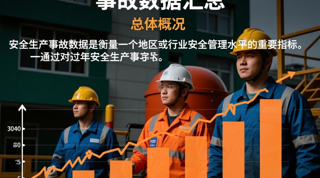 安全生产事故数据汇总，哪些环节事故率最高？