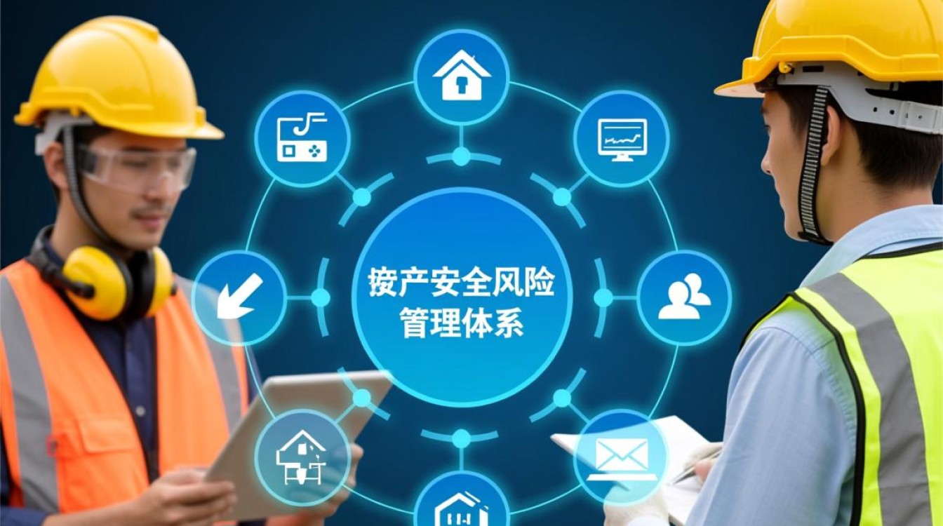 安全生产数据交换如何保障跨平台数据安全与互通效率? 安全生产数据交换如何保障跨平台数据安全与互通效率?