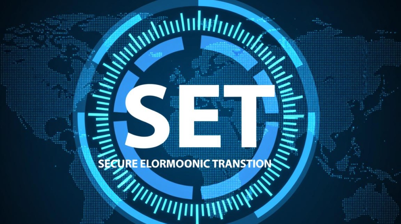 安全电子交易配置时,哪些参数需重点检查? 安全电子交易配置时,哪些参数需重点检查?