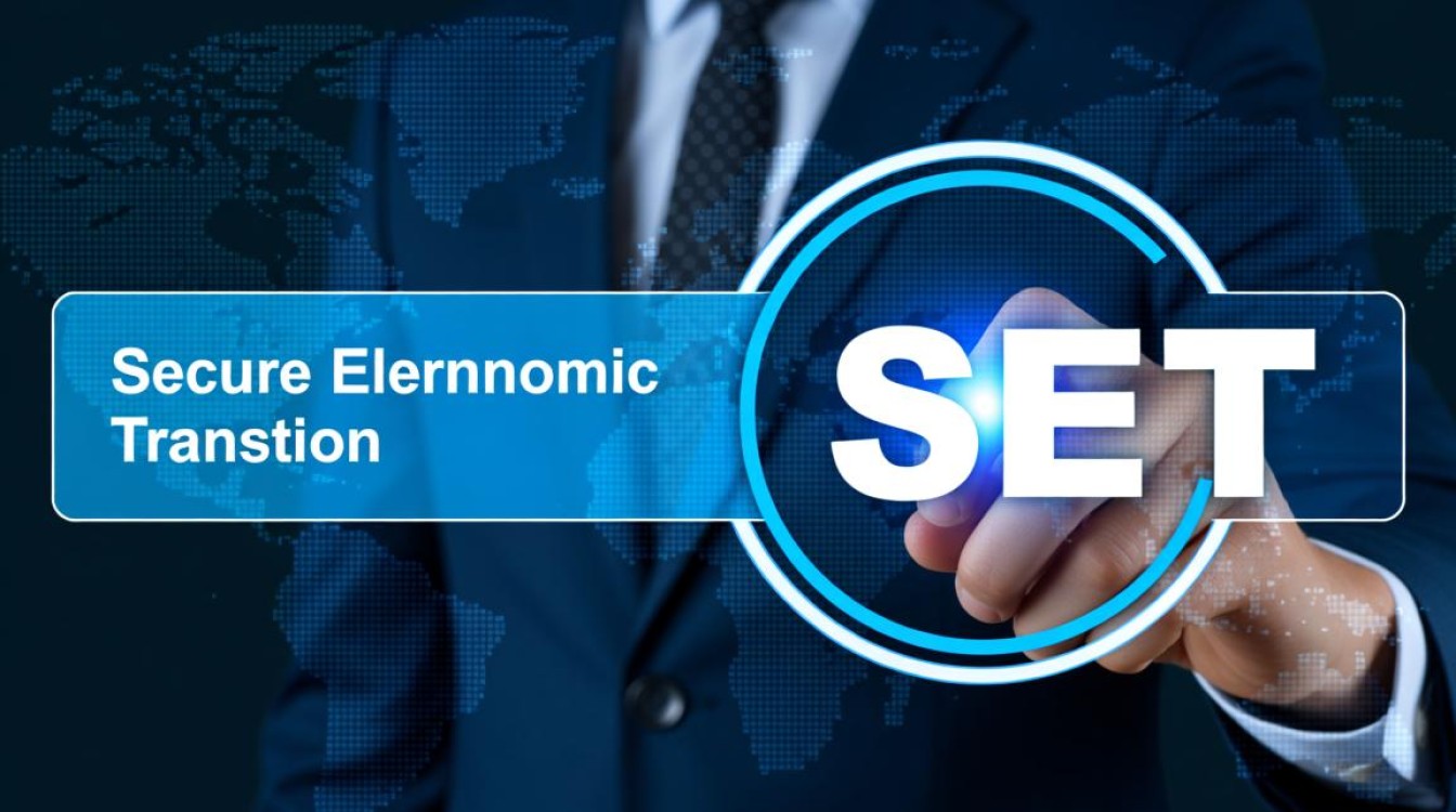 安全电子交易配置时,哪些参数需重点检查? 安全电子交易配置时,哪些参数需重点检查?