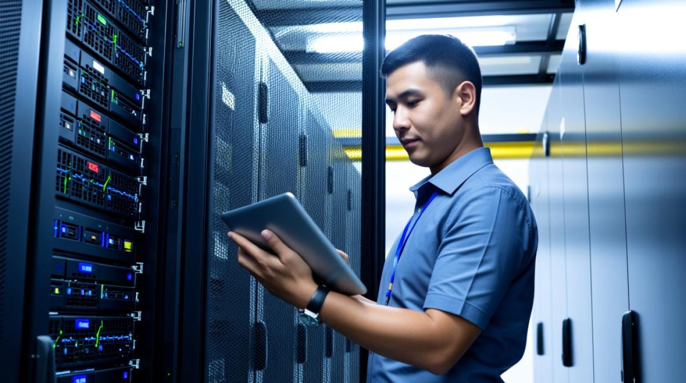 榆林租服务器价格多少?性价比高的服务器推荐有哪些? 榆林租服务器价格多少?性价比高的服务器推荐有哪些?