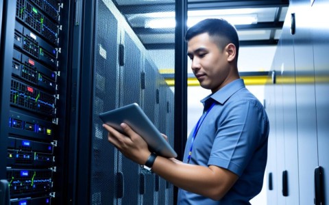 榆林租服务器价格多少？性价比高的服务器推荐有哪些？