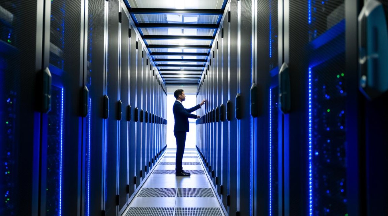 榆林租服务器价格多少?性价比高的服务器推荐有哪些? 榆林租服务器价格多少?性价比高的服务器推荐有哪些?