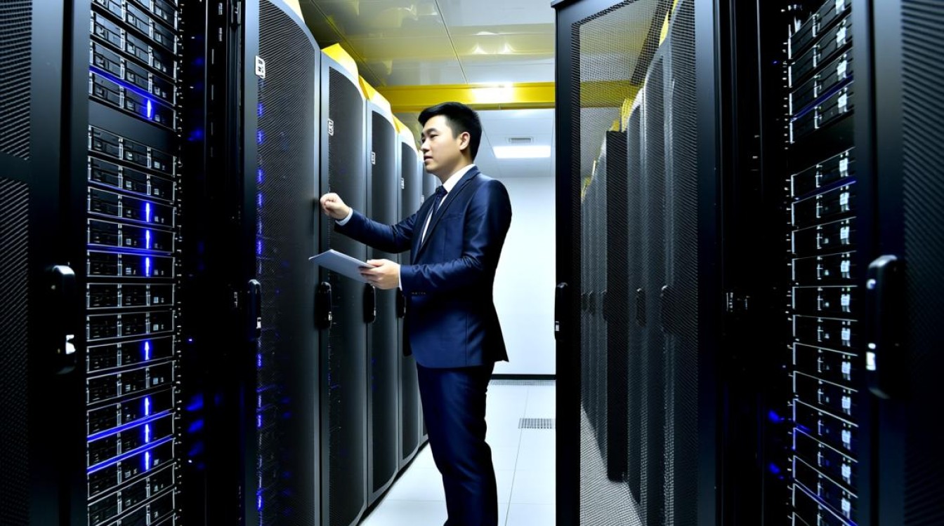 榆林租服务器价格多少?性价比高的服务器推荐有哪些? 榆林租服务器价格多少?性价比高的服务器推荐有哪些?