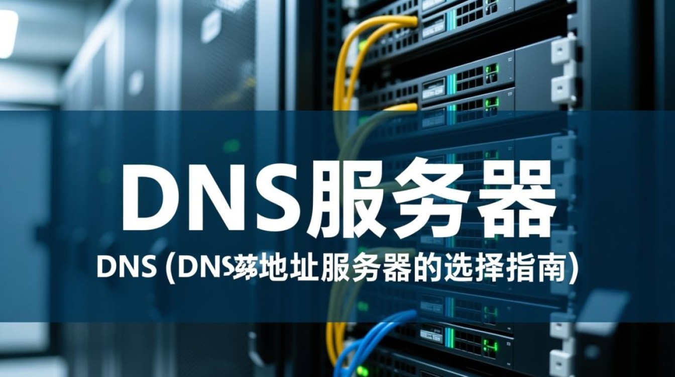 江苏徐州DNS服务器具体地址是什么?徐州地区服务器地址查询指南? 江苏徐州DNS服务器具体地址是什么?徐州地区服务器地址查询指南?