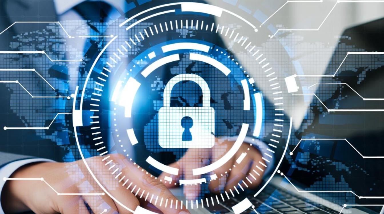 监控侧流量与服务器流量监控有何关联及具体区别？