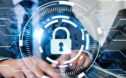 监控侧流量与服务器流量监控有何关联及具体区别？