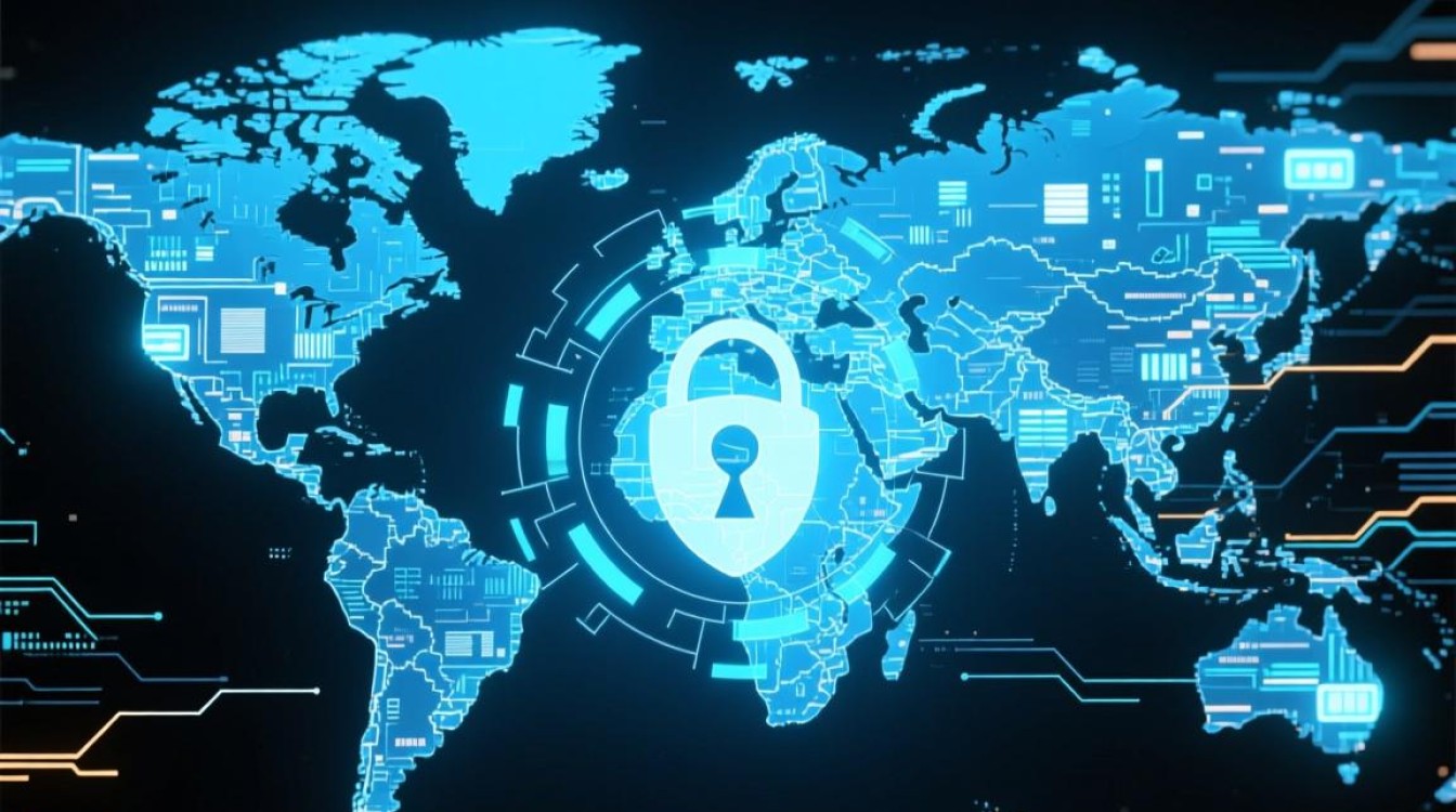 安全架构怎么样？企业级安全架构该如何设计？