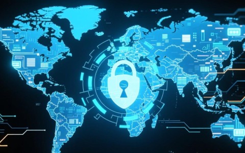 安全架构怎么样？企业级安全架构该如何设计？