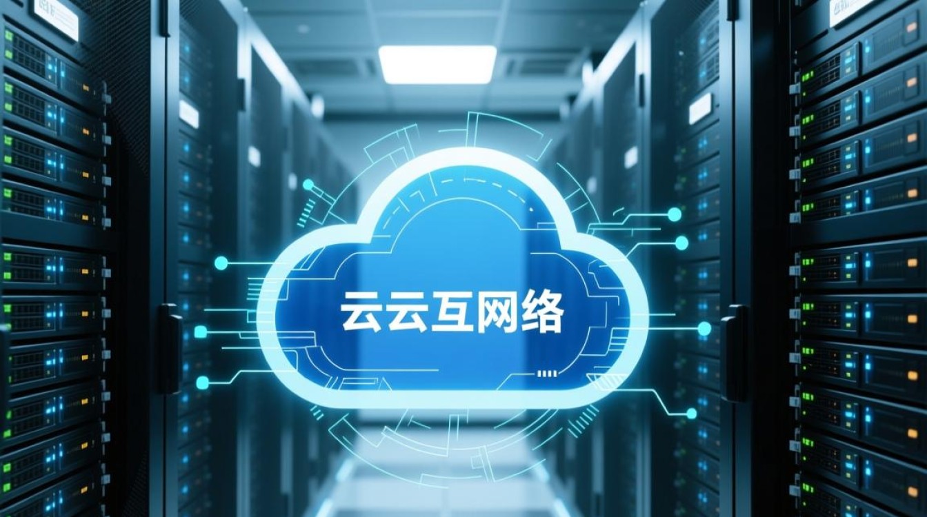 咸阳网络服务器，为何如此重要？揭秘其核心作用与影响力！