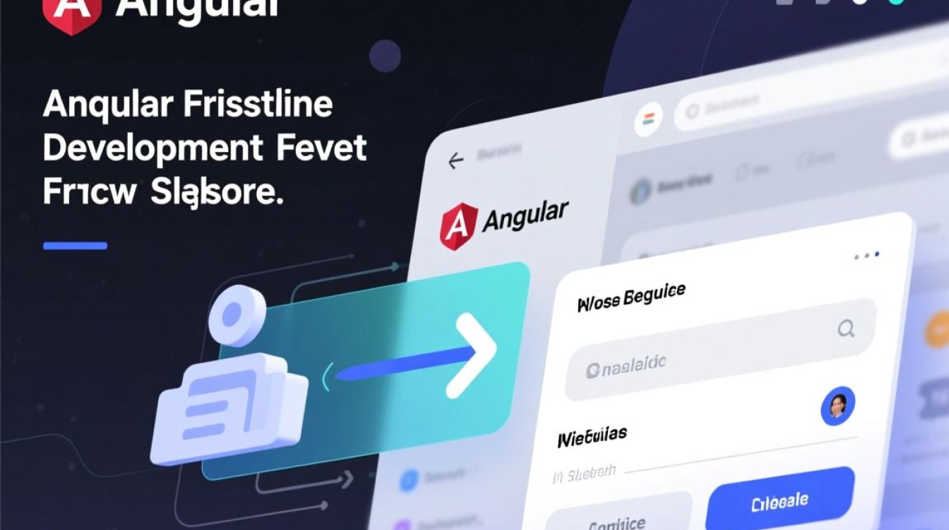 Angular网络请求封装时如何优雅处理拦截与错误？