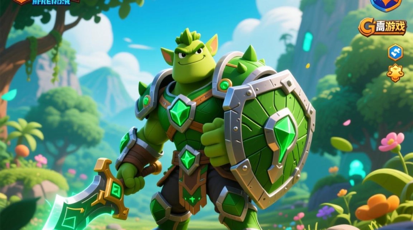 延安服务器游戏，有何独特魅力吸引玩家热衷？