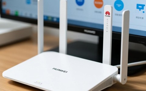 华为AP6010配置疑问,AP6010详细配置参数与优化技巧揭秘?