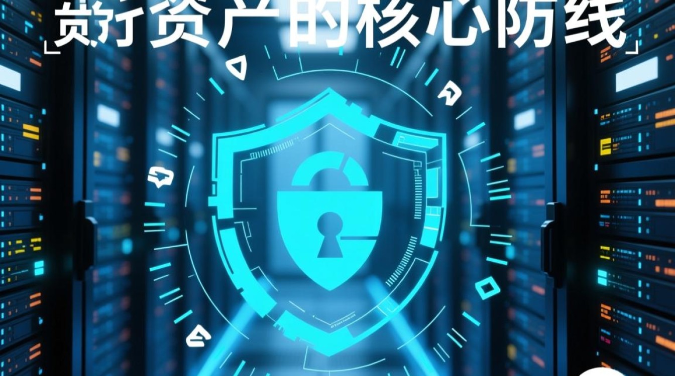 安全测试漏洞扫描能发现哪些隐藏风险？