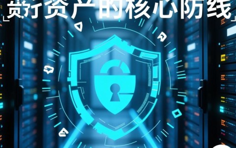 安全测试漏洞扫描能发现哪些隐藏风险?