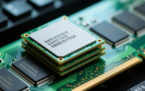 如何在重叠内存地址间安全复制数据?