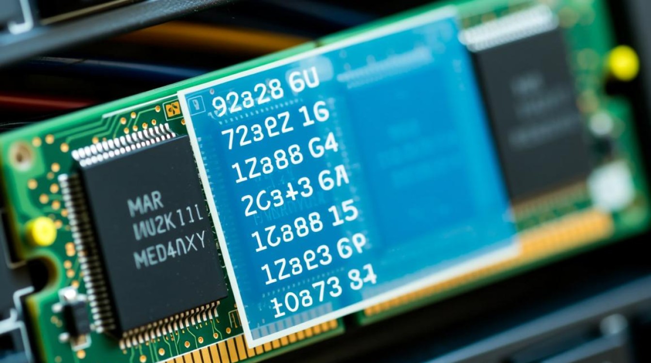 如何在重叠内存地址间安全复制数据？