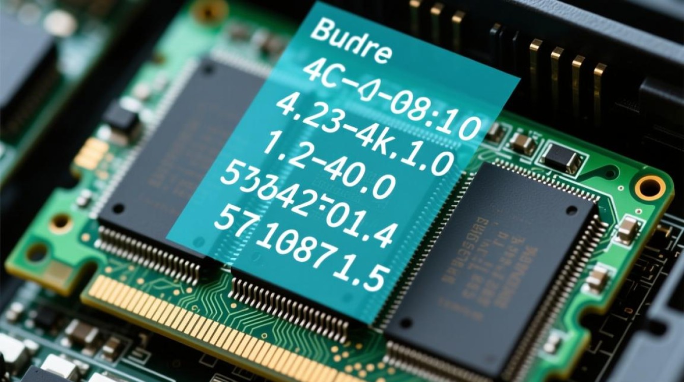 如何在重叠内存地址间安全复制数据？