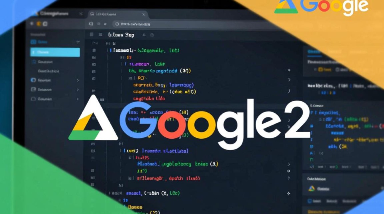 Angular2Web服务器如何配置与优化？