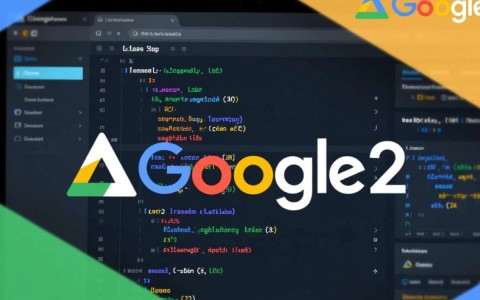 Angular2Web服务器如何配置与优化?