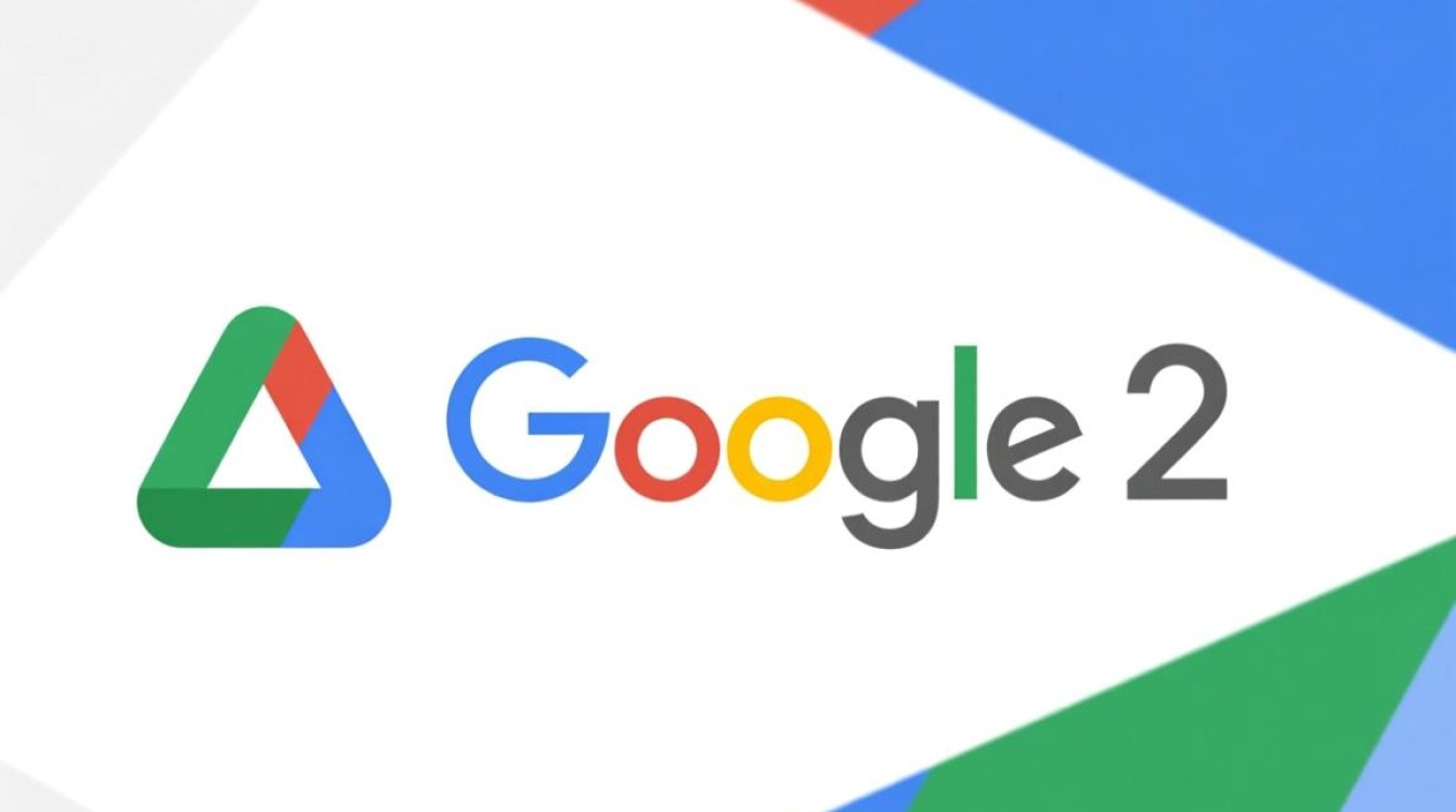 Angular2Web服务器如何配置与优化？