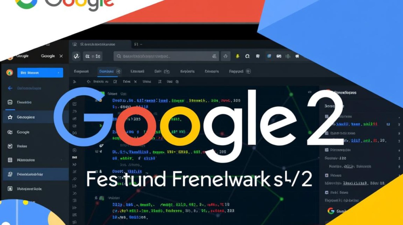 Angular2Web服务器如何配置与优化？