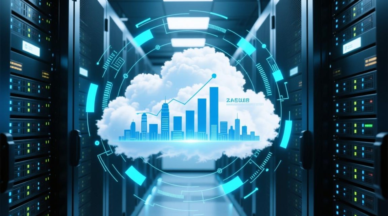 西安市云服务器费用是多少？不同套餐价格及性价比分析？