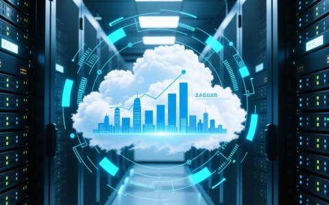 西安市云服务器费用是多少？不同套餐价格及性价比分析？