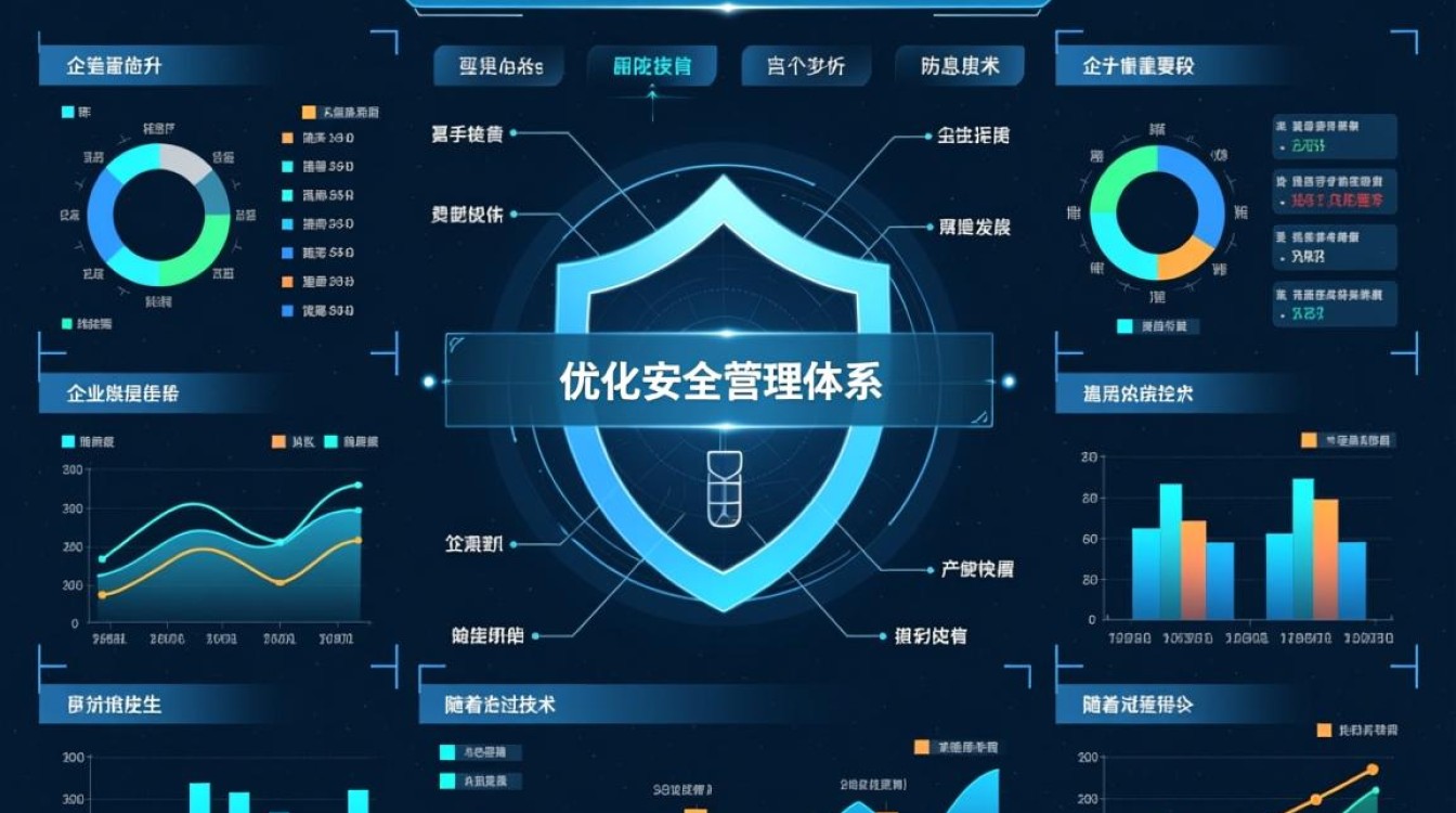 安全管理大数据分析如何精准识别潜在风险并提升预警效率？