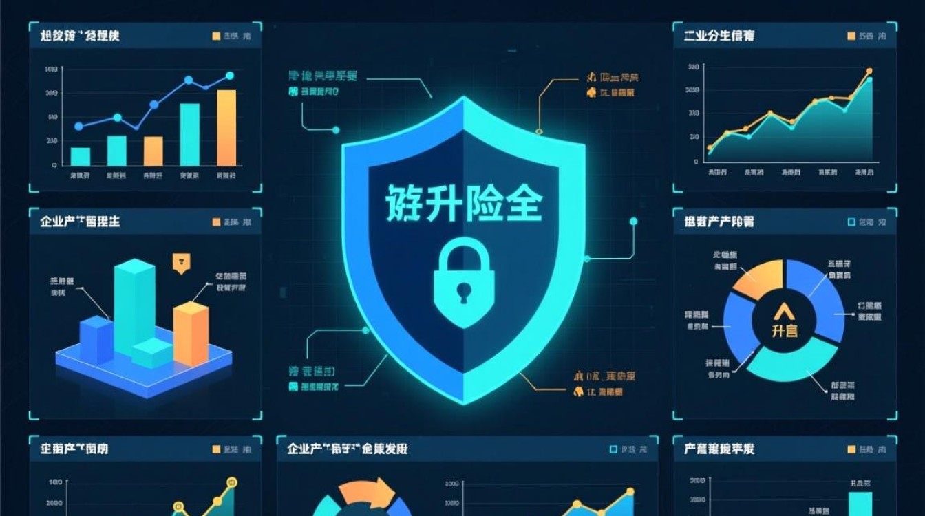 安全管理大数据分析如何精准识别潜在风险并提升预警效率？