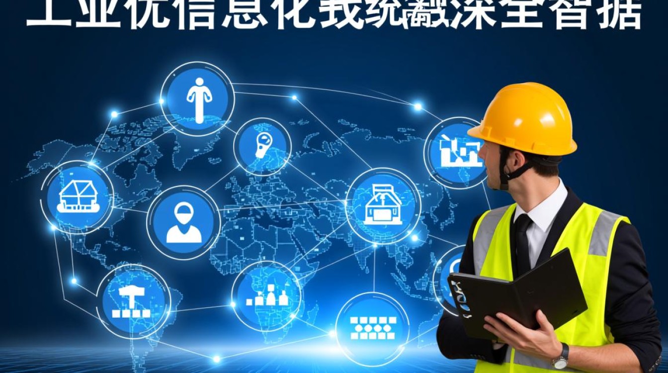 安全生产大数据平台建设如何实现精准风险预警与高效管理？