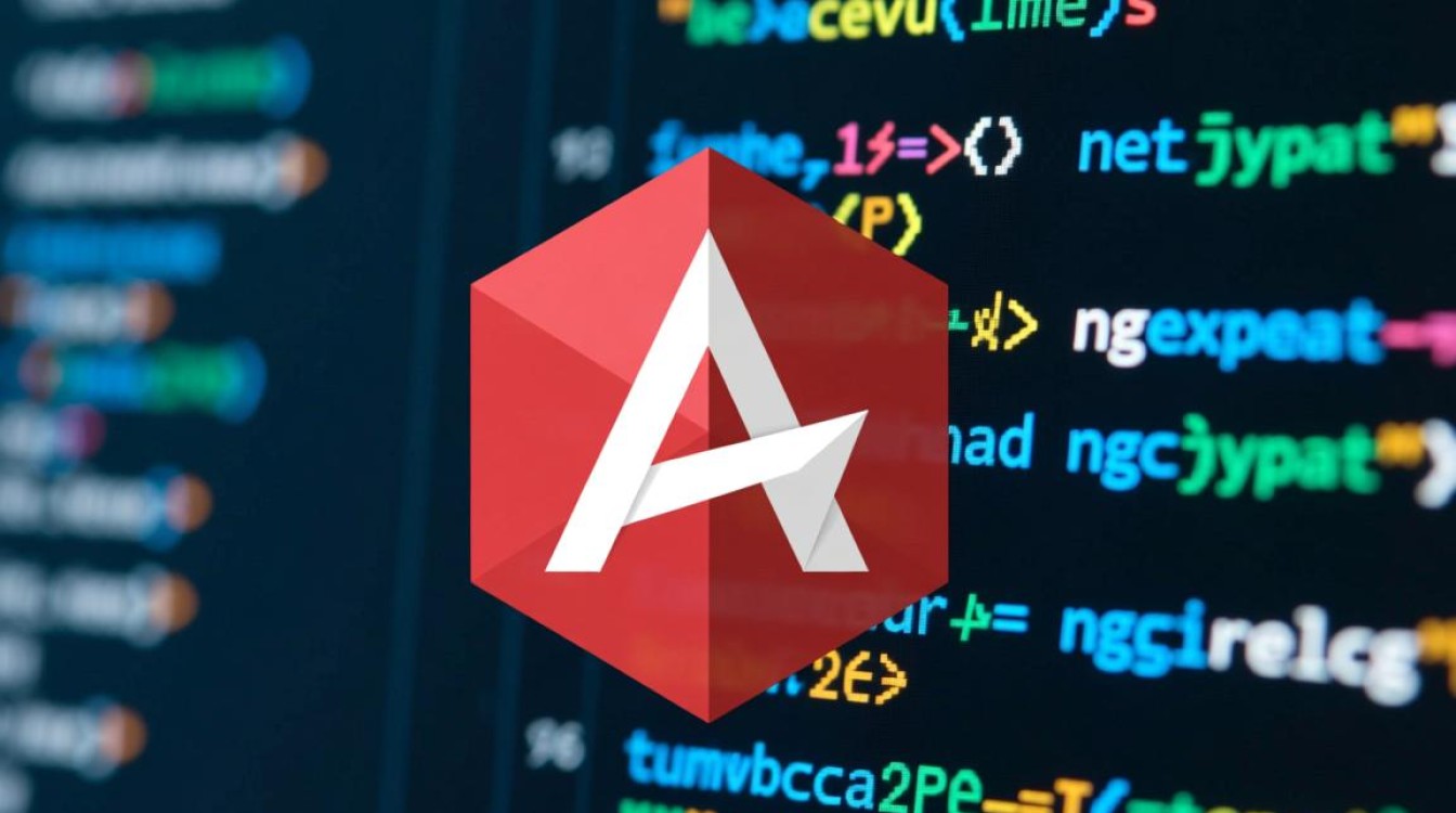 AngularJS如何高效循环渲染数据库返回的大量数据？