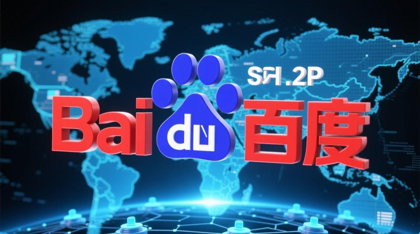 百度P2P CDN业务模式分析,究竟如何实现盈利? 百度P2P CDN业务模式分析,究竟如何实现盈利?