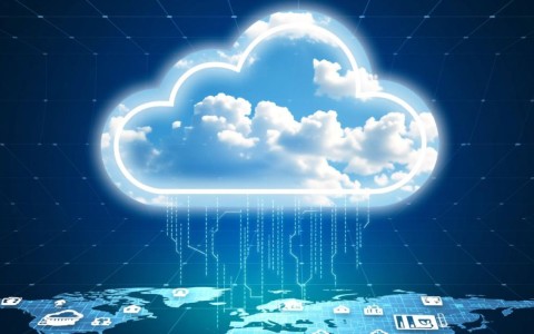 榆林租云服务器，价格实惠还是性价比高？如何选择合适的云服务供应商？