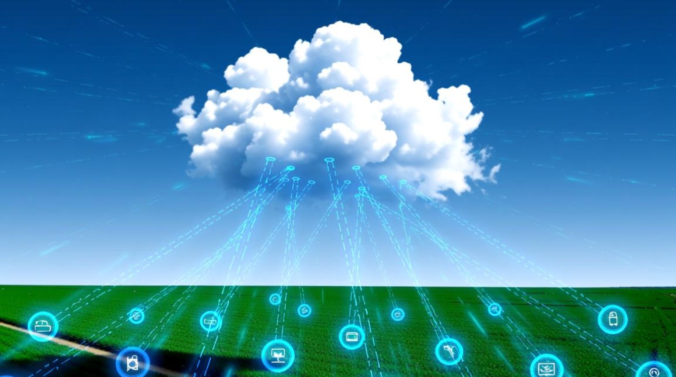 榆林租云服务器，价格实惠还是性价比高？如何选择合适的云服务供应商？