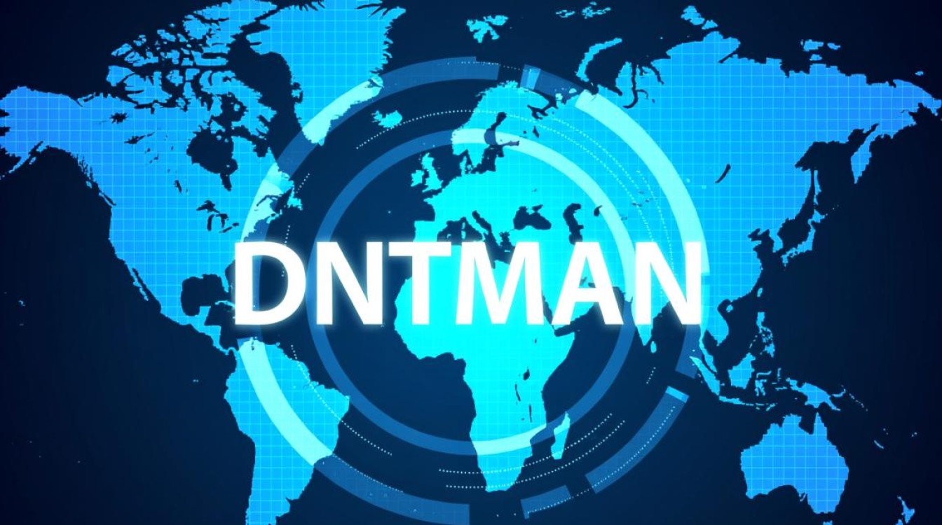 可信域名配置域名时,如何确保其安全性与可靠性? 可信域名配置域名时,如何确保其安全性与可靠性?