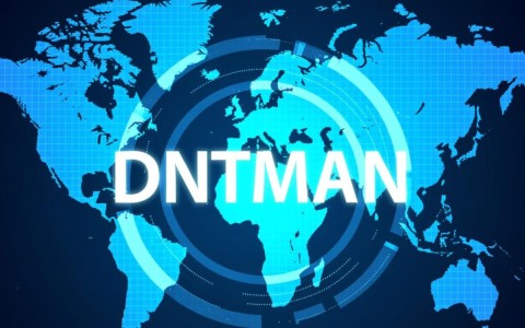 可信域名配置域名时，如何确保其安全性与可靠性？