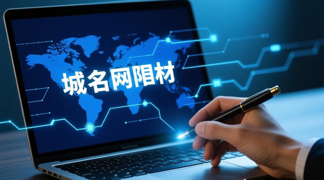 可信域名配置域名时,如何确保其安全性与可靠性? 可信域名配置域名时,如何确保其安全性与可靠性?