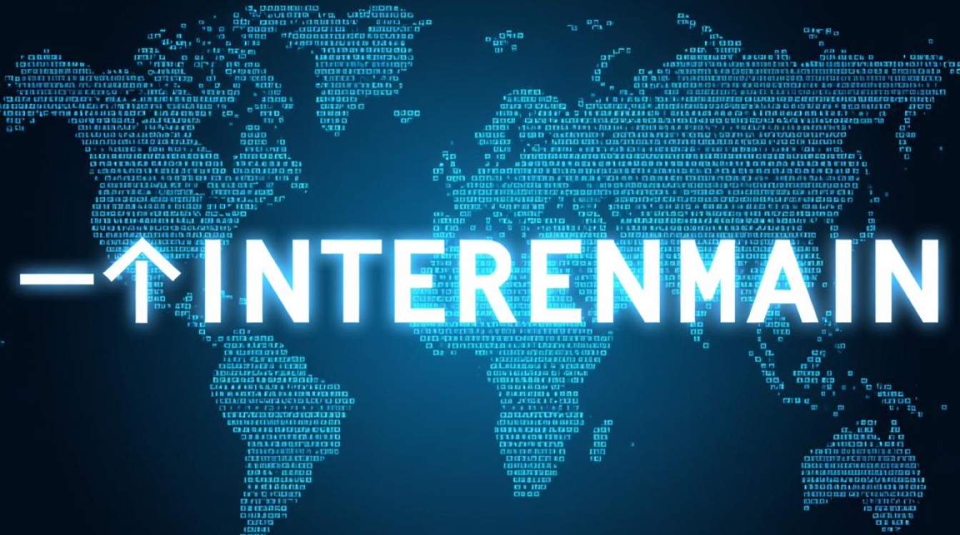 可信域名配置域名时,如何确保其安全性与可靠性? 可信域名配置域名时,如何确保其安全性与可靠性?